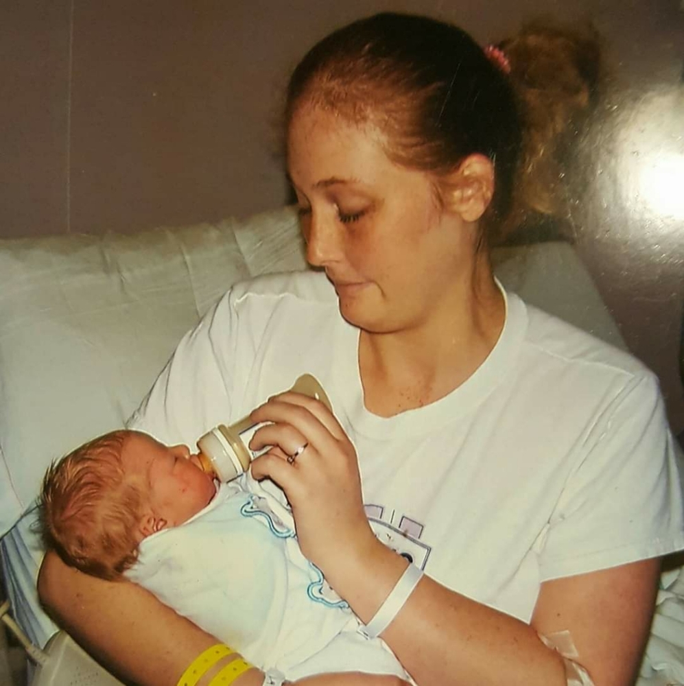 Share for my missing Daughter $10,000 Reward - Picture 14 of 16